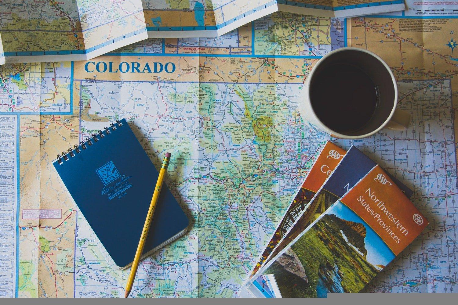 Best Multigenerational Trips in the US - Multigenerational Travel