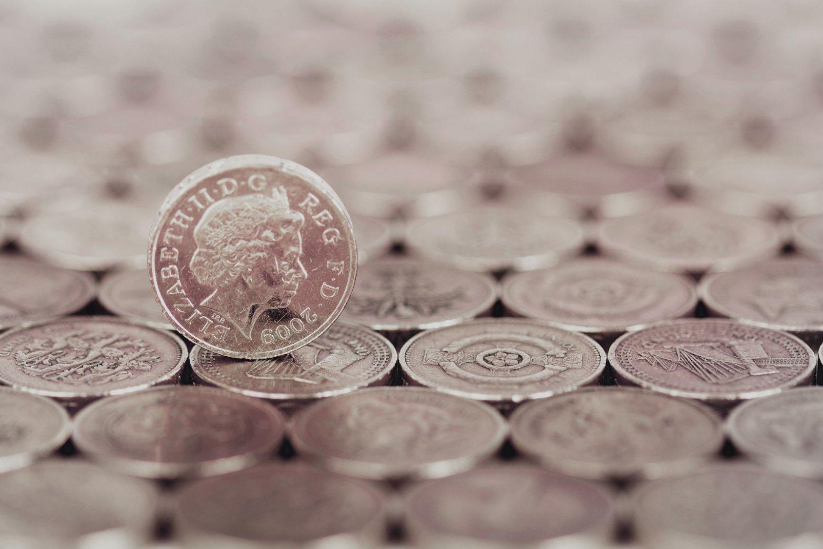 Best Ways To Carry Money While Traveling