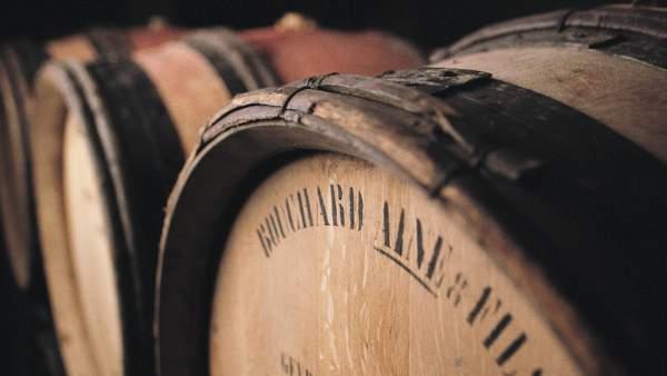 Sonoma Town Wineries