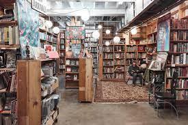 Explore Seattle’s Underground During Your Family Vacation - Seattle Underground Tour