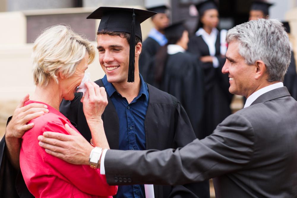 Activities to Consider When Booking Your Graduate’s Special Trip of a Lifetime