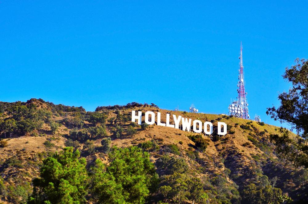Amazing Family Adventures During a Vacation in California