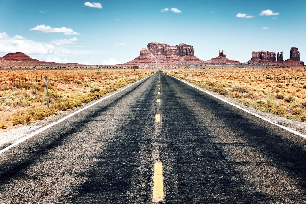 Everything You Must Know About Planning US Road Trips for an Epic Family Vacation
