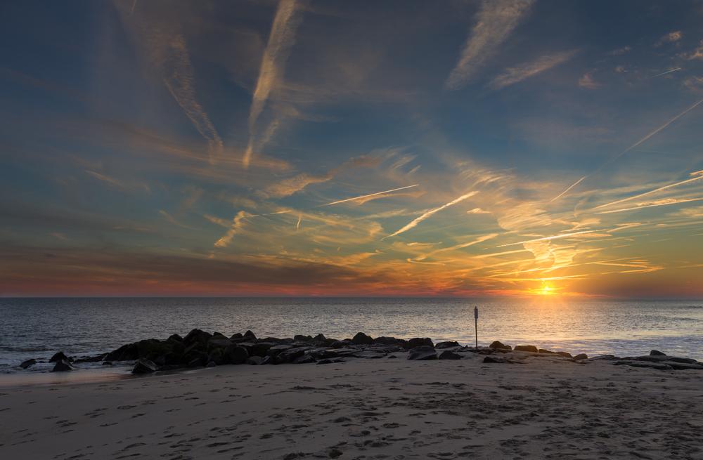 National New Jersey Day – 3 Things to Do in New Jersey