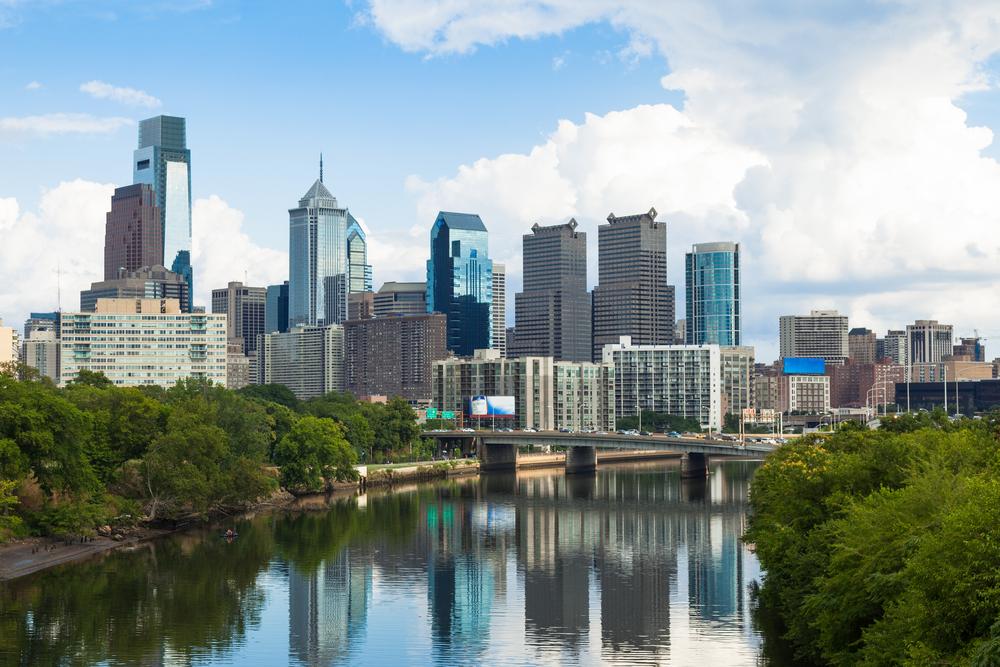 National Pennsylvania Day – Top Three Destinations in Pennsylvania to Visit