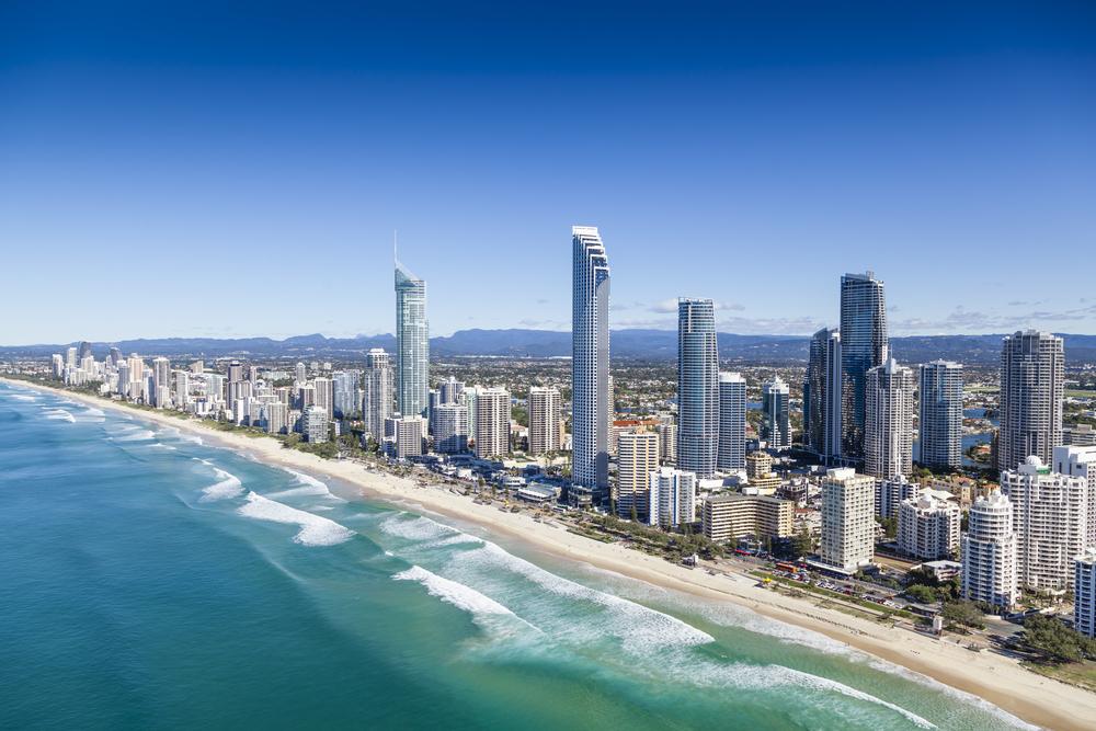The Different States of Australia – Which Ones are Best for Your Next Family Vacation
