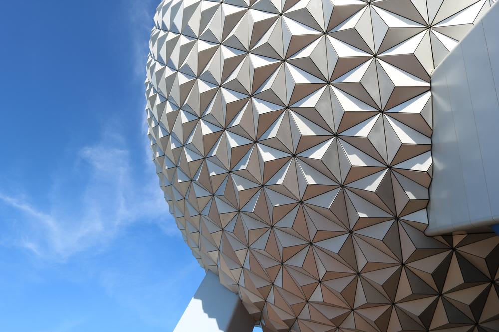 Amazing Attractions at Epcot for Your Next Family Vacation - Epcot