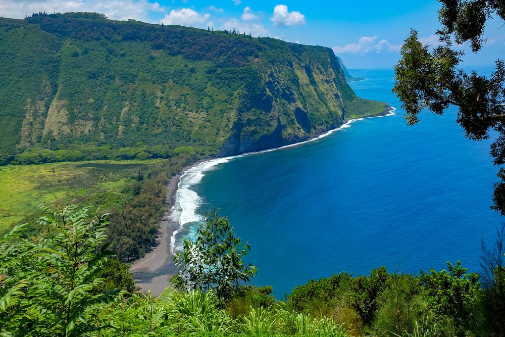 Best Things to Do in Hawaii During Your Next Family Vacation