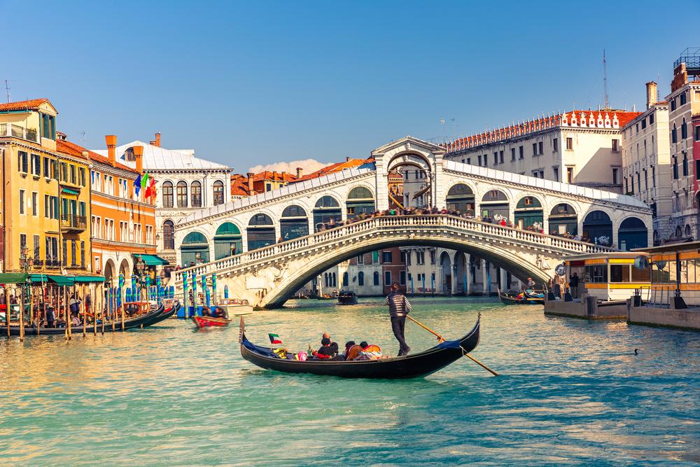 Is This Italy Family Adventure Right for You?