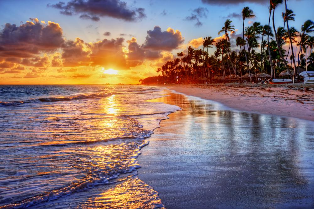 National Beach Day – Best Beaches for a Family Vacation