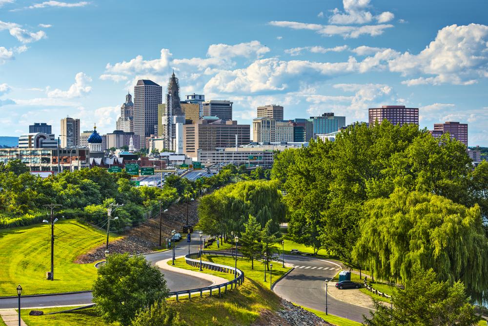 National Connecticut Day – Fun Facts About Connecticut