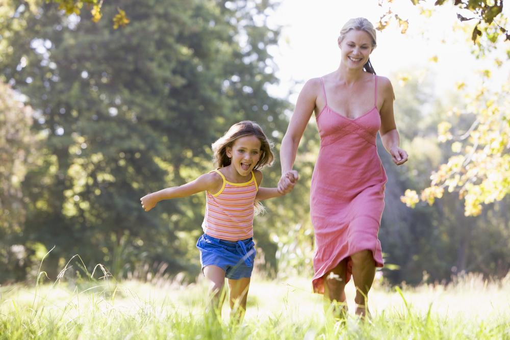 National Middle Child Day – Make Memories During a Vacation with Your Middle Child