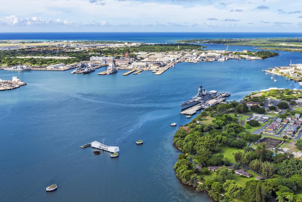 Best Things to Do in Oahu During Your Next Family Vacation