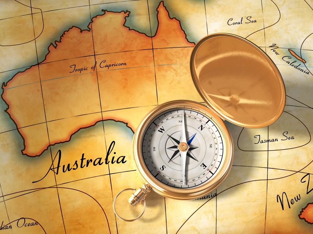 The Different States of Australia – Which Ones are Best for Your Next Family Vacation