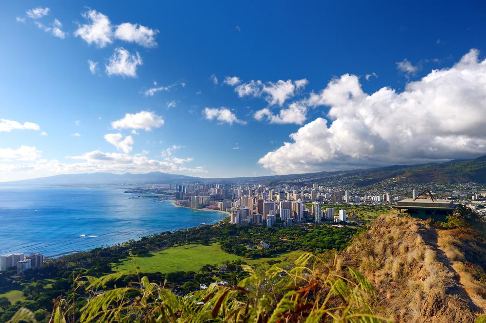 Plan Your Family Vacation in Oahu with this Travel Guide