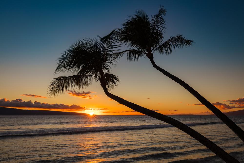 Best Things to Do in Lanai During Your Next Family Vacation