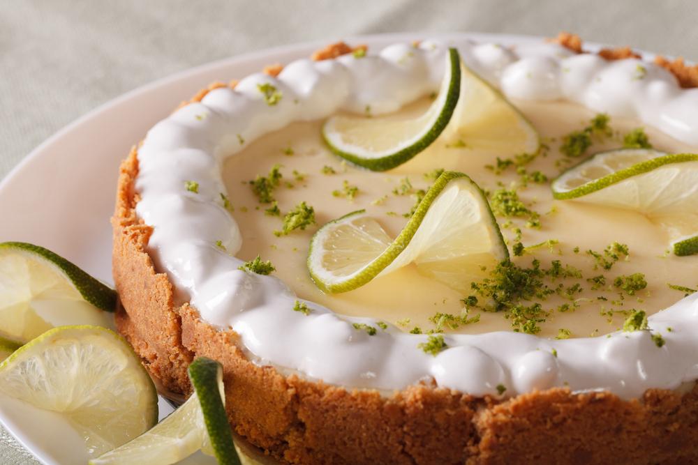 Best US Destinations to Visit to Celebrate National Pie Day