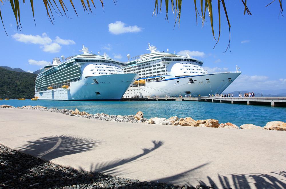 Cruising the Hawaiian Islands During Your Next Family Vacation