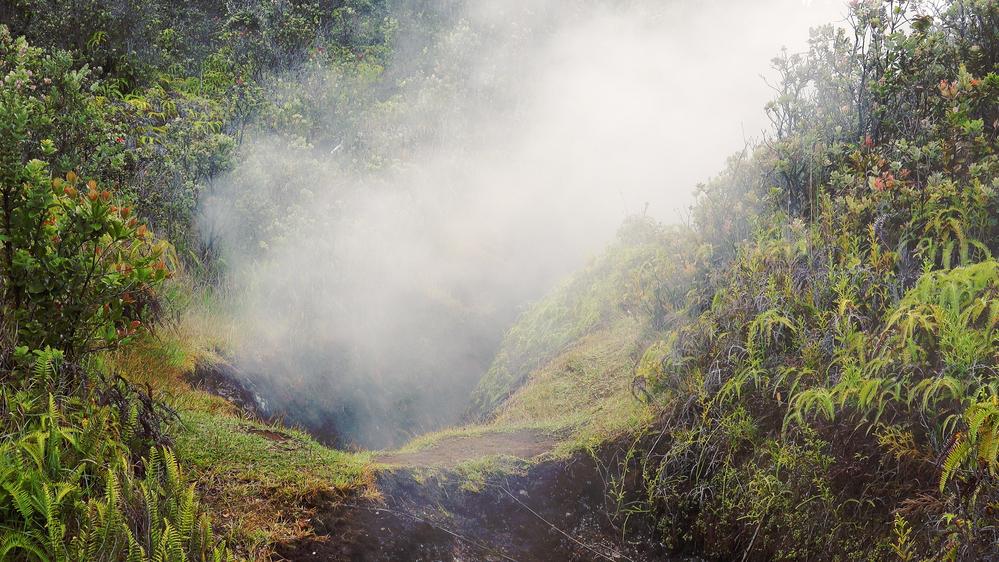 Incredible Things to Do While Visiting Hawaii Volcanoes National Park