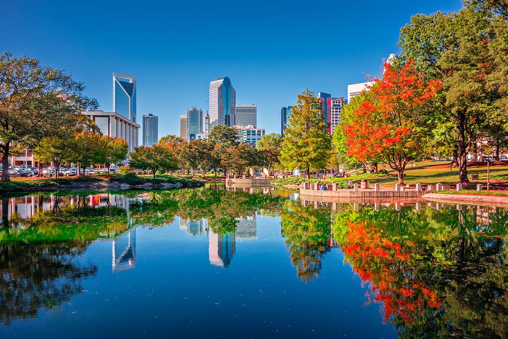 Let’s Celebrate National Indiana Day with Fun Facts