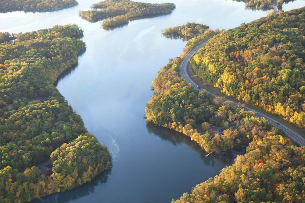Let’s Celebrate National Mississippi Day with Fun Facts