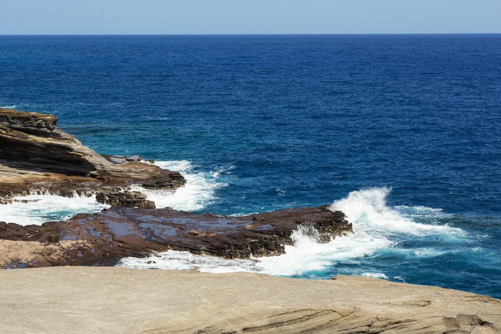 Plan Your Family Vacation in Lanai with this Travel Guide