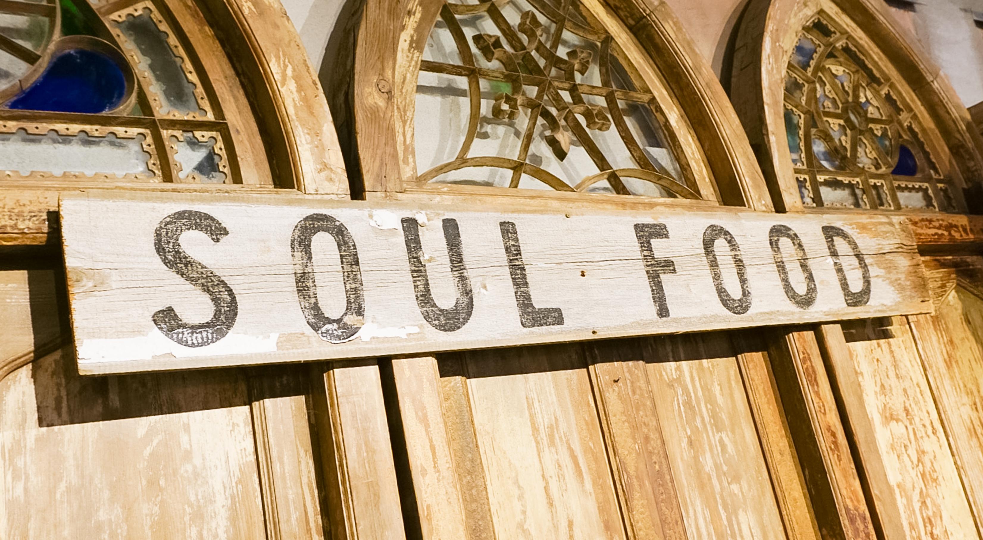 Soul Food
