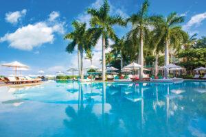 Tropical Destinations for Your Family Vacation - Turks and Caicos