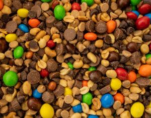 Tips for Successfully Trekking to Everest Base Camp - Chocolate Trail Mix