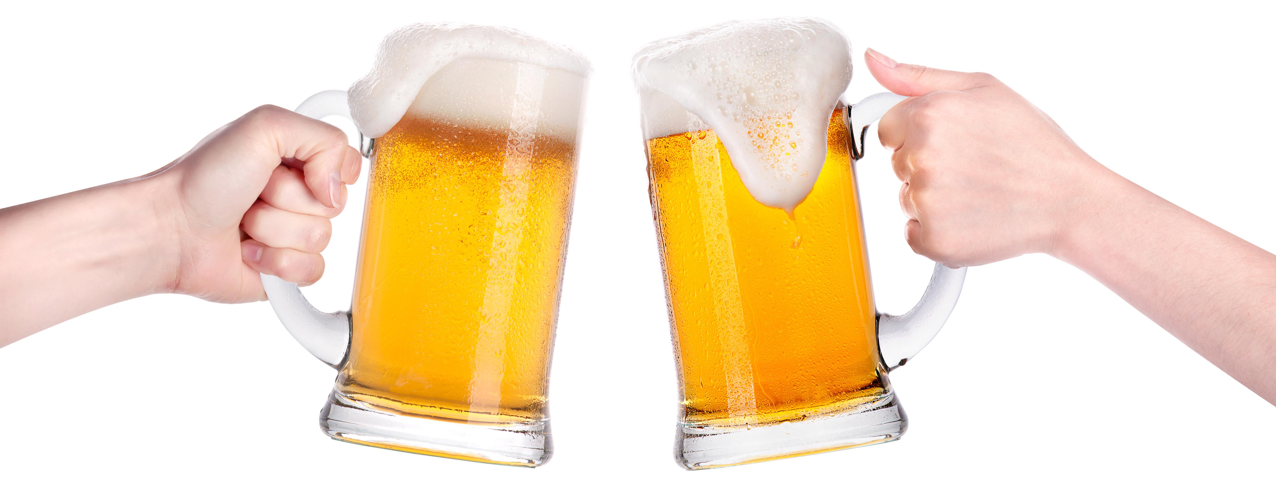 Visit the Best Bars in Boston - Beer Toast