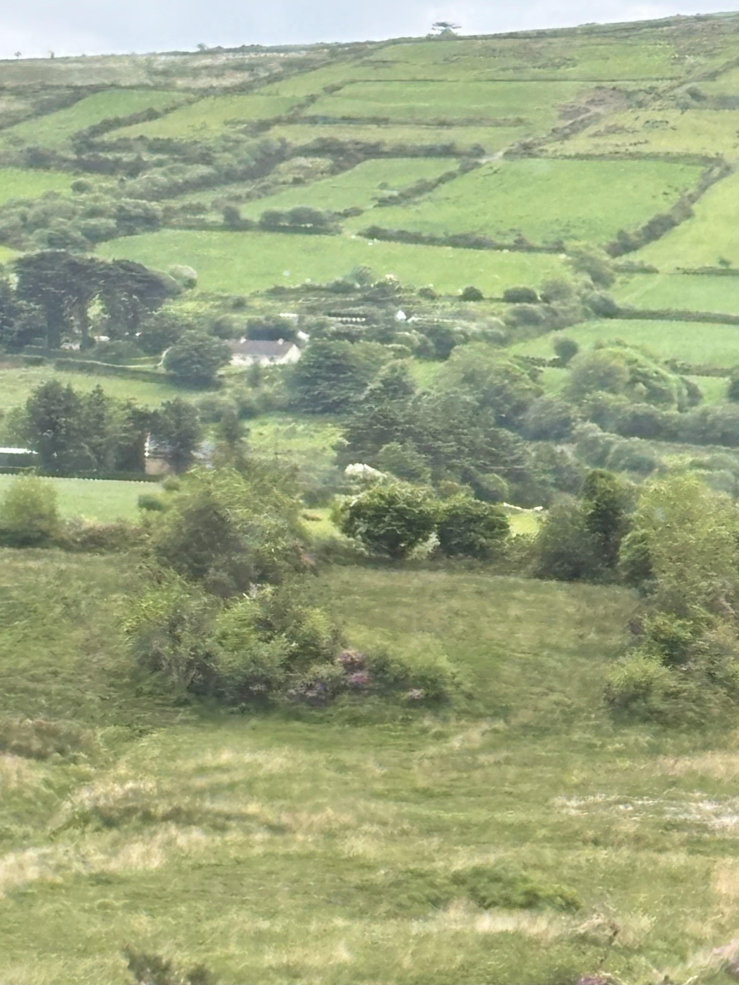 An Exhilarating Vacation in Ireland - Ring of Kerry