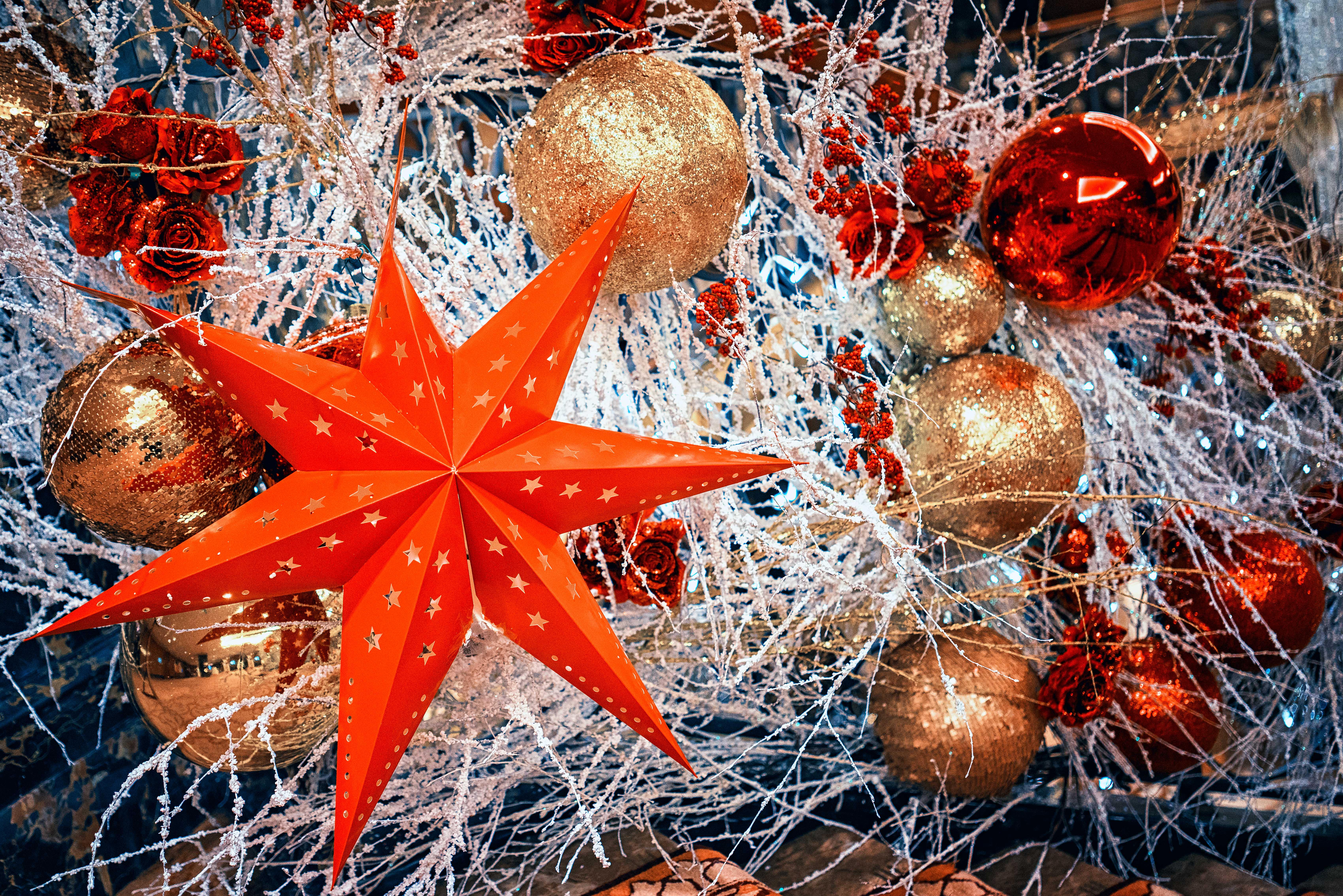 /amazing-christmas-markets-in-germany-for-your-family-holiday - Christmas Decor